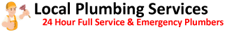 Beckersville PA 24 Hour Plumbers